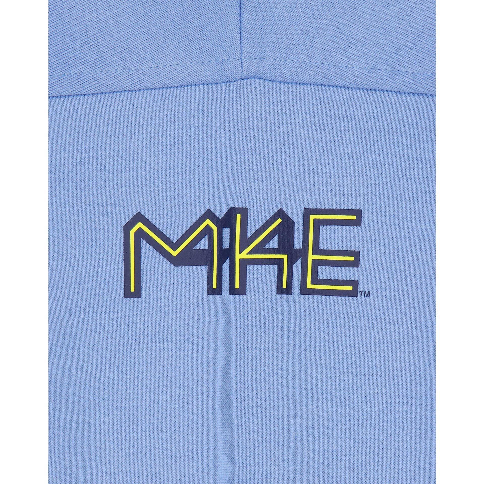 Milwaukee Brewers City Connect Women's Hoodie Female Product Image