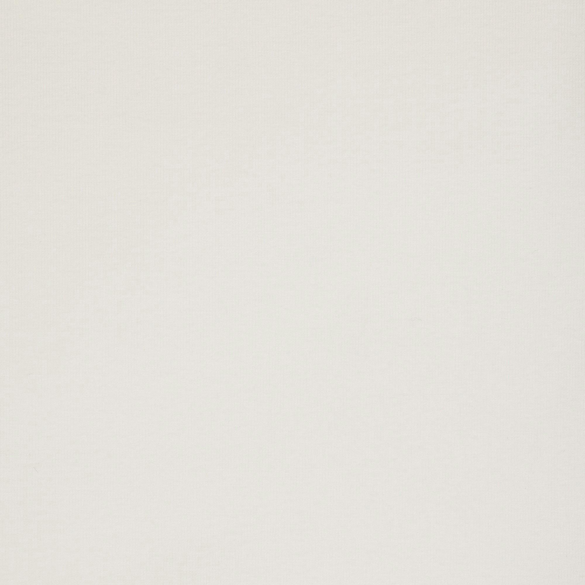 Product Card