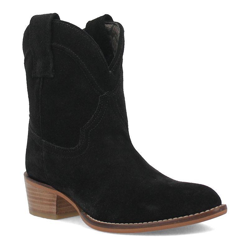 Dingo Tumbleweed Women's Boots Product Image