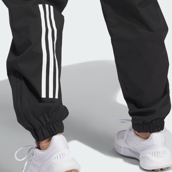 Provisional Pants Product Image