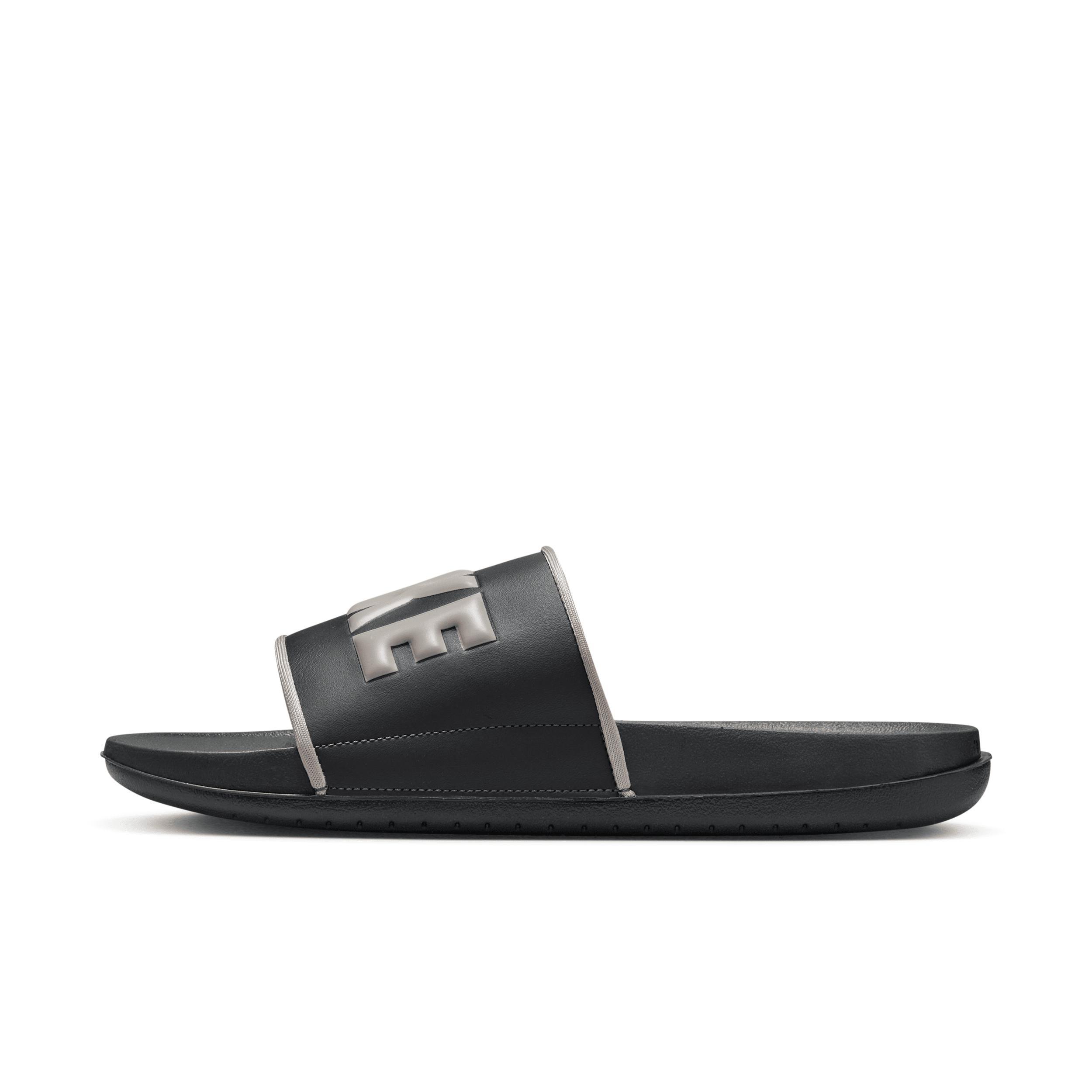 Nike Offcourt Men's Slides Product Image