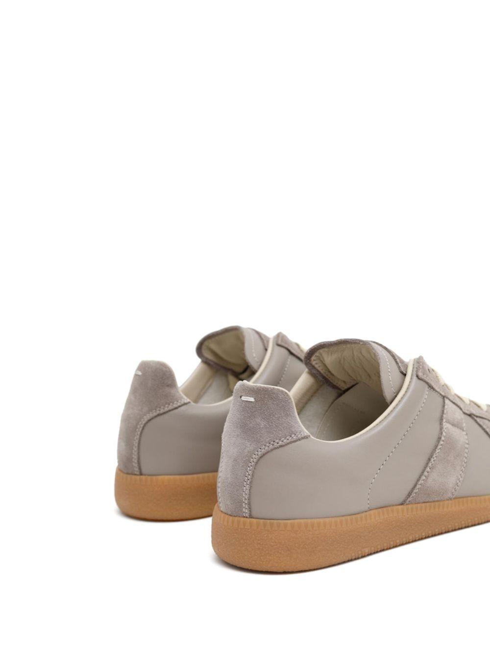Replica sneakers Product Image