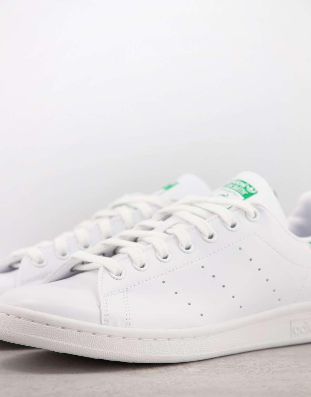 adidas Originals Stan Smith sneakers Product Image