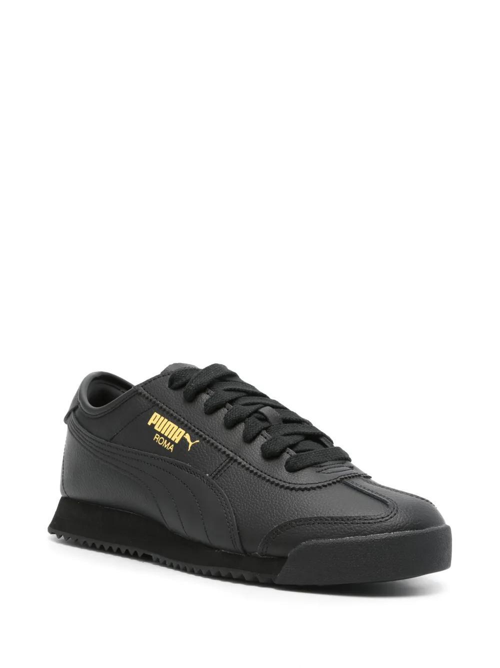 Roma 68 Revival sneakers Product Image