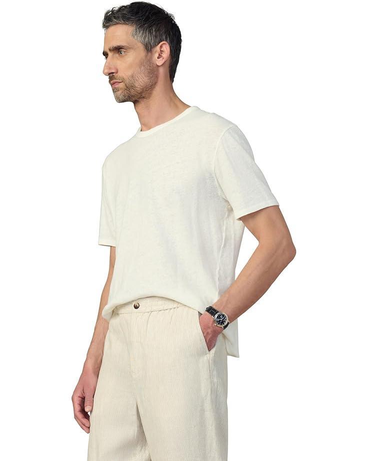 Arelis Henley K6867S25 Product Image