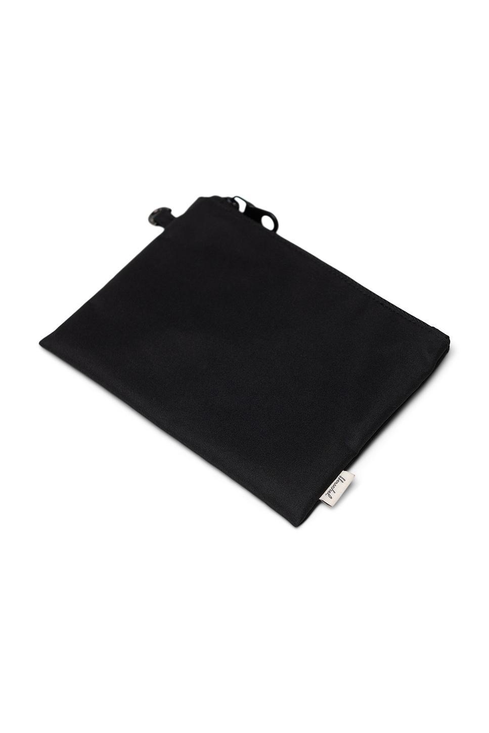 Yara Large Shoulder Bag Herschel Supply Co. Product Image