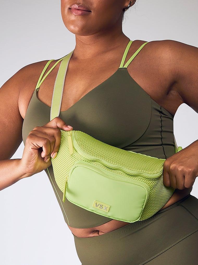 VSX Belt Bag Product Image
