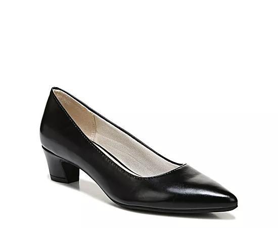 LifeStride Minx Womens Pumps Product Image
