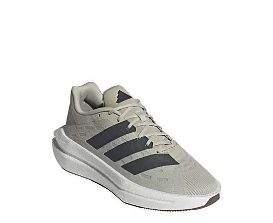 Adidas Mens Flowboost Shoe Running Sneakers Product Image