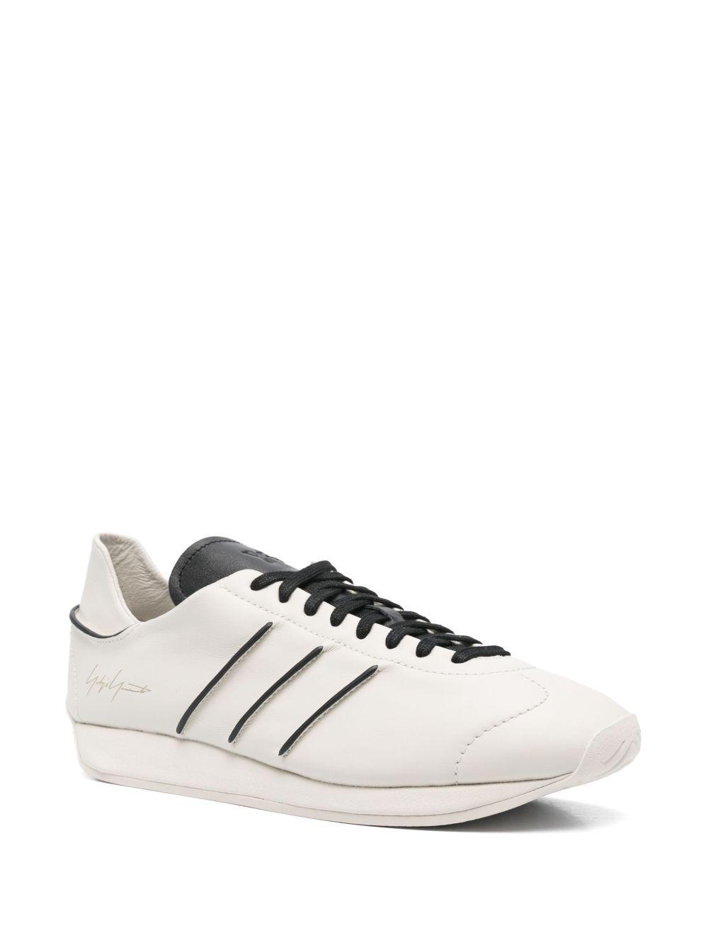 Country sneakers Product Image