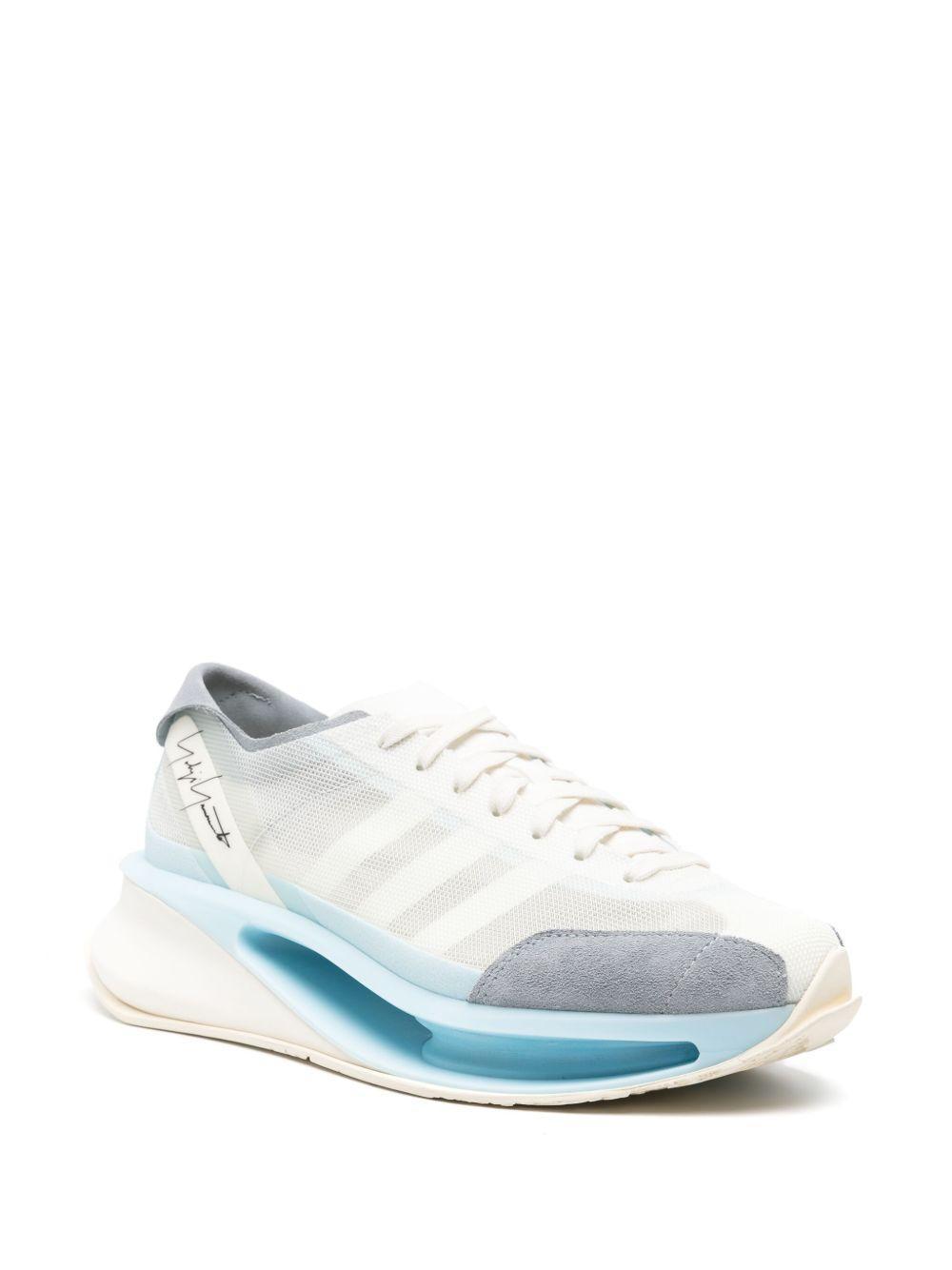 S-Gendo Run sneakers Product Image