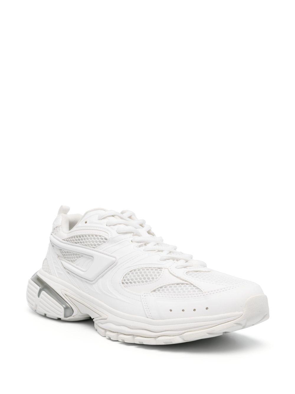 S-Serendipity Pro-X1 sneakers Product Image