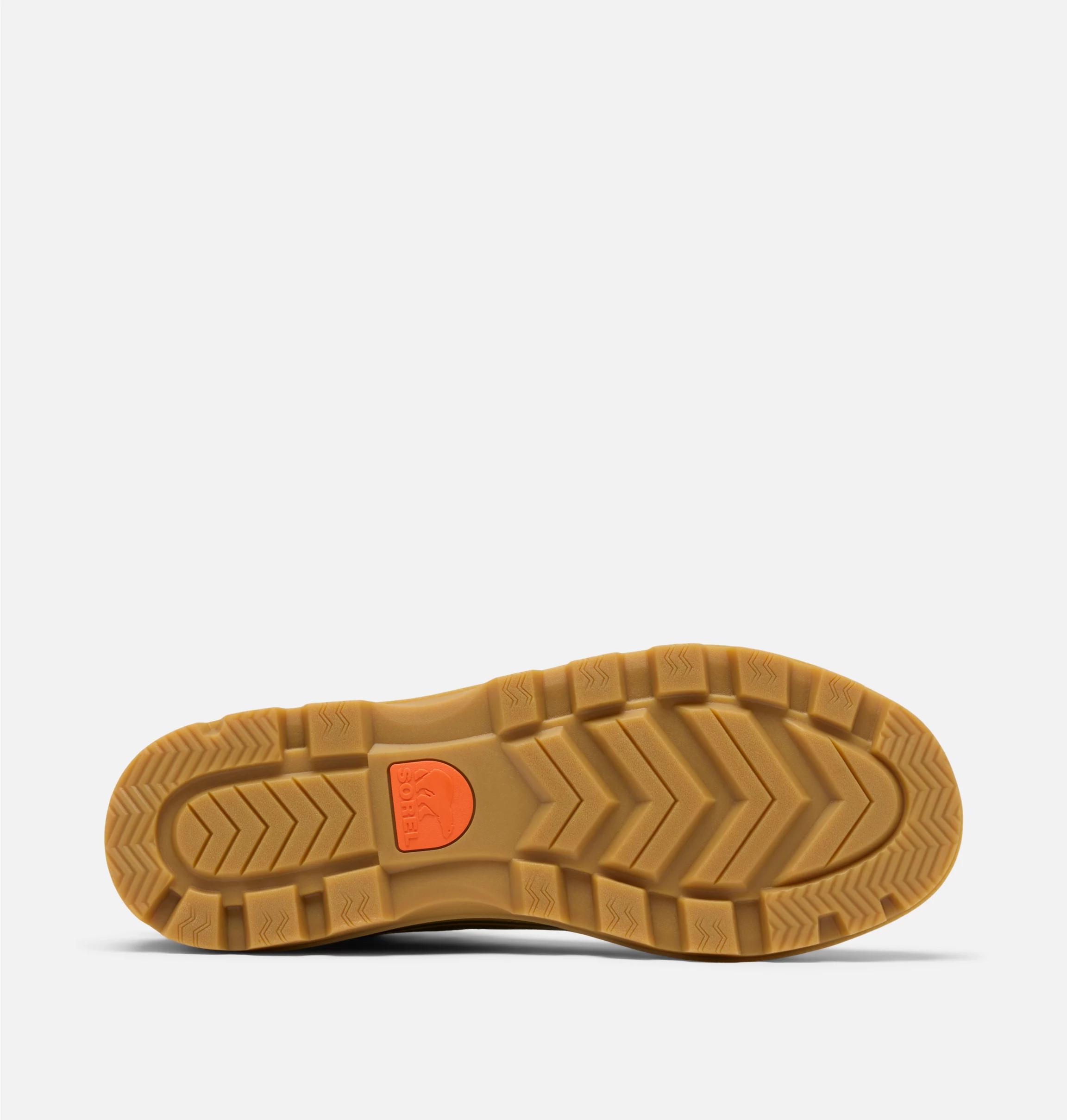 SCOUT N ABOUT™ Men's Mid Sneaker Product Image