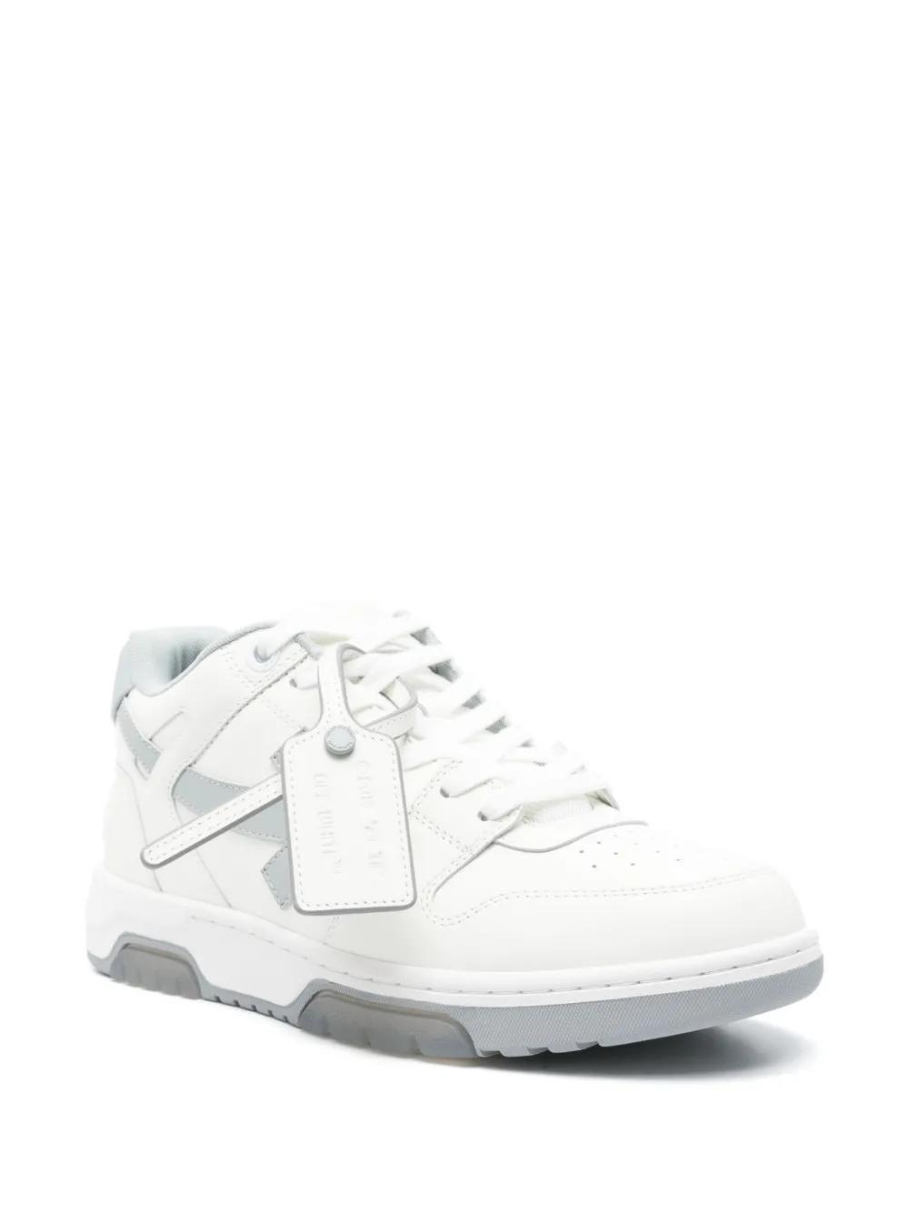 Out Of Office sneakers  Product Image