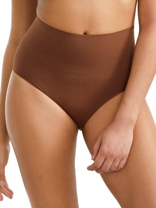 SPANXshape ExtraOrdinary Brief Product Image