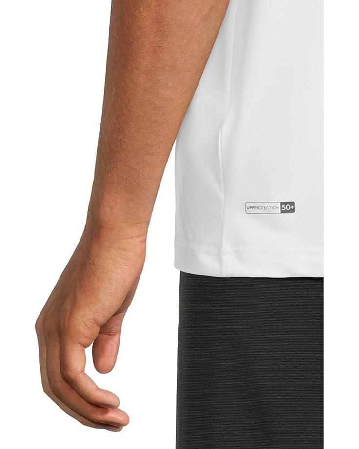 Everyday Surf Tee Shorts Sleeve Surf Tee Product Image