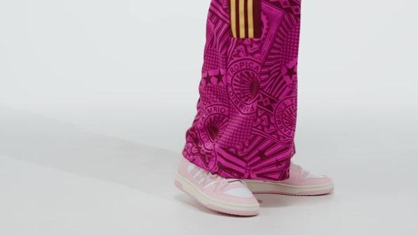 adidas x FARM Tiro Track Pants Product Image