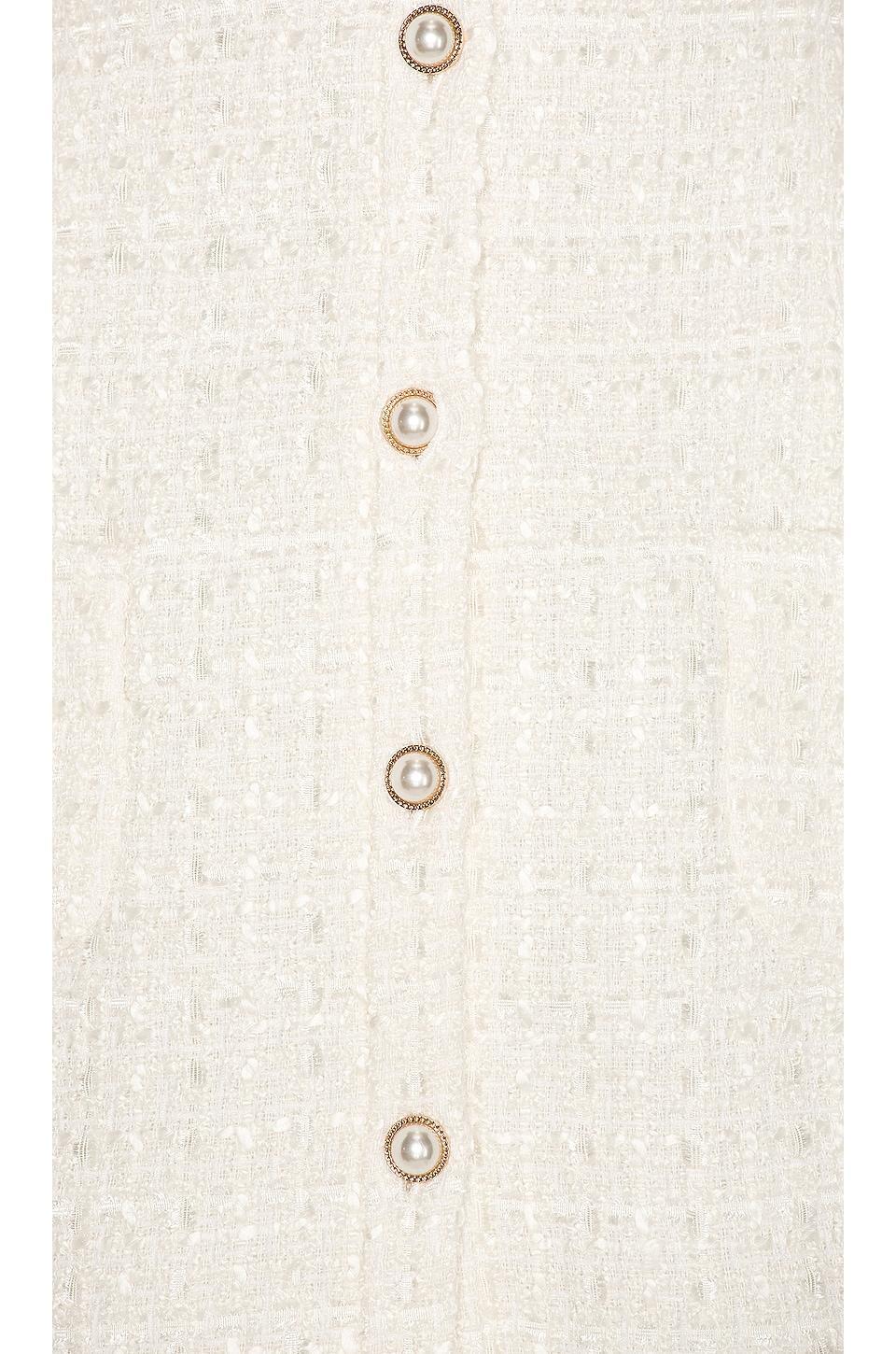 Audrey Dress SAU LEE Product Image