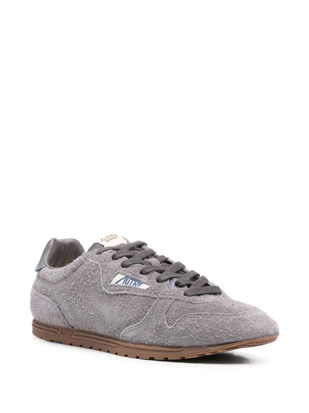 Windspin sneakers Product Image