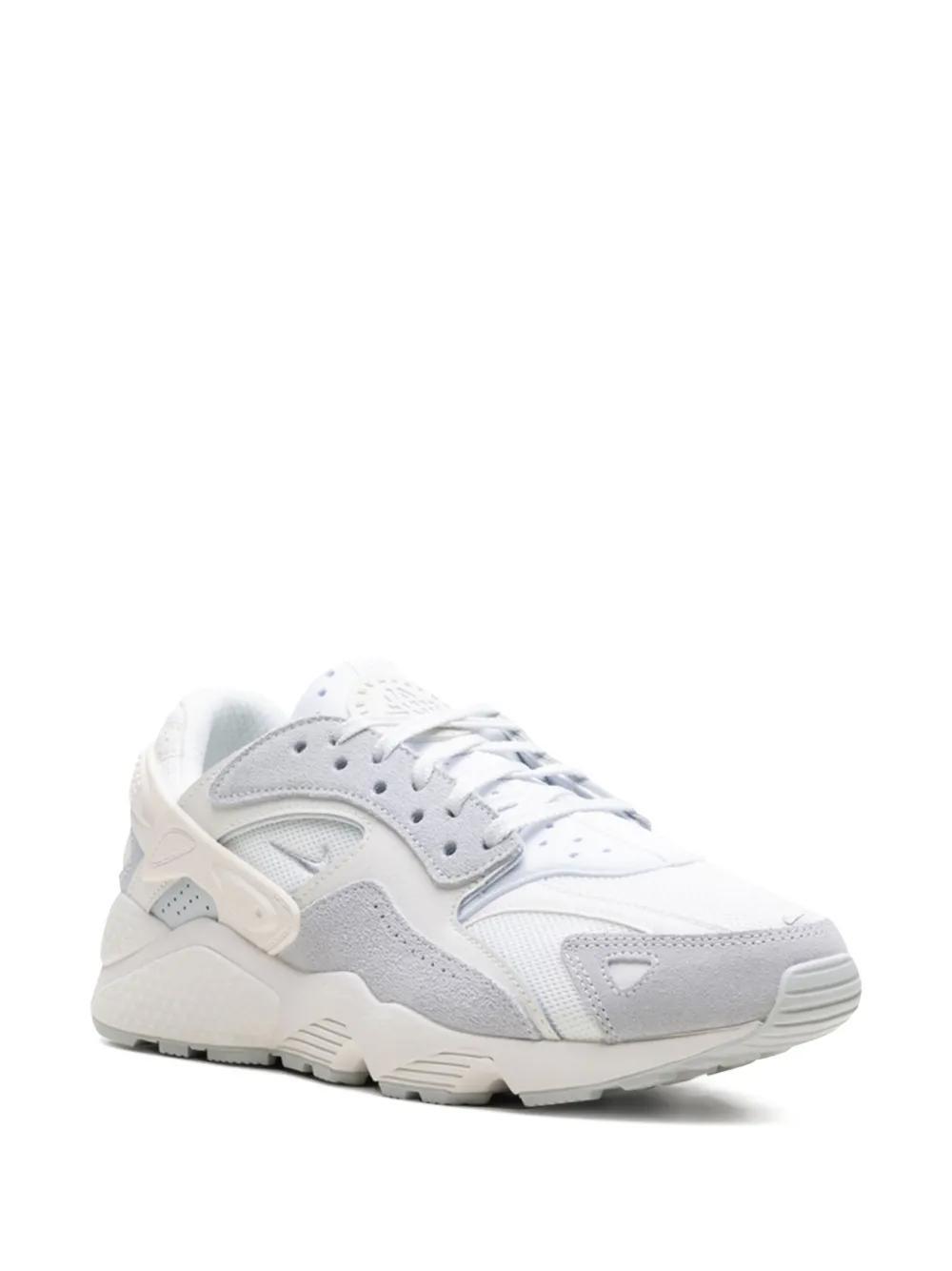 Air Huarache Runner "Pure Platinum" sneakers Product Image