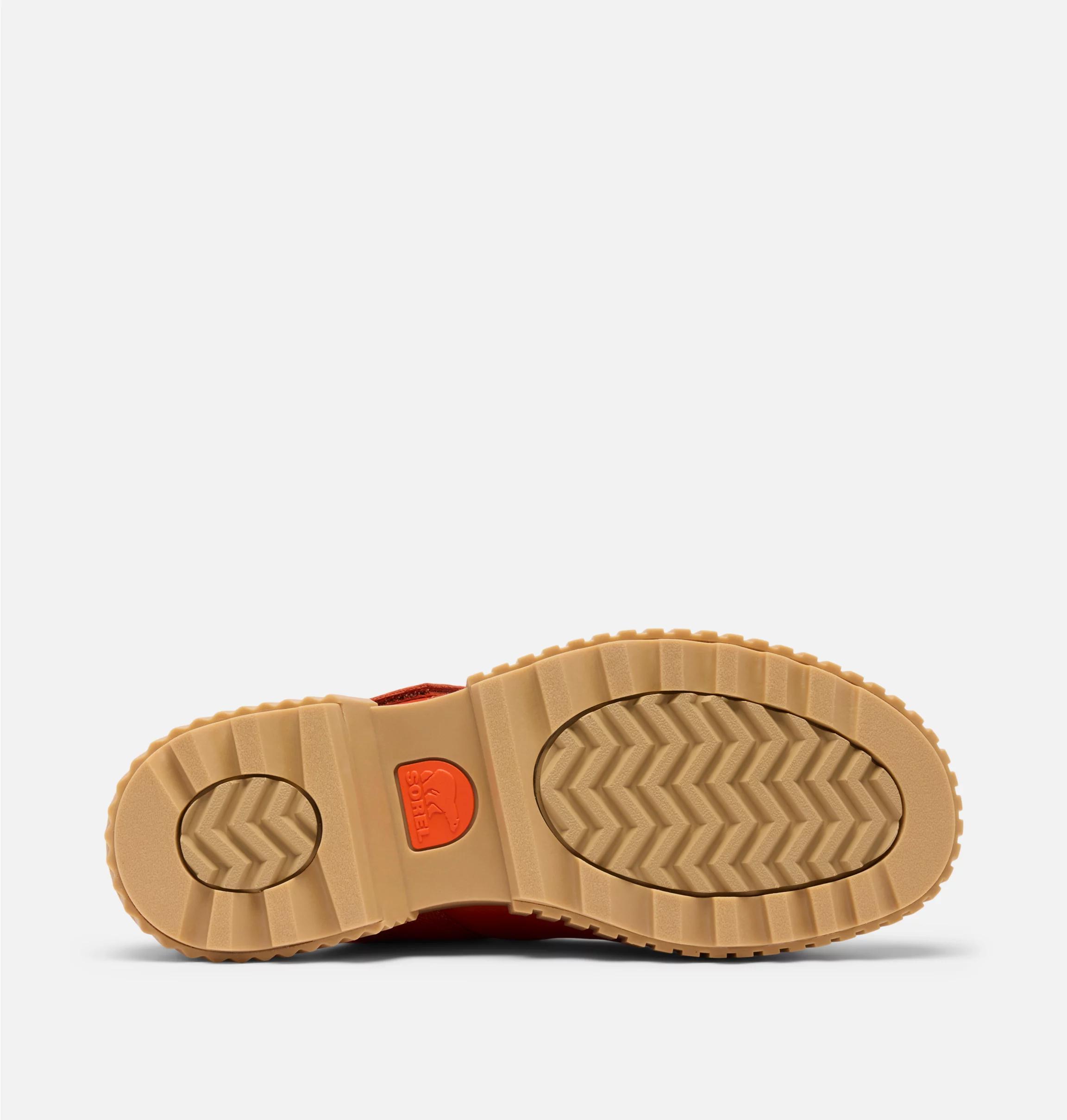ONA AVE™ Women's Multistrap Mid Sandal Product Image
