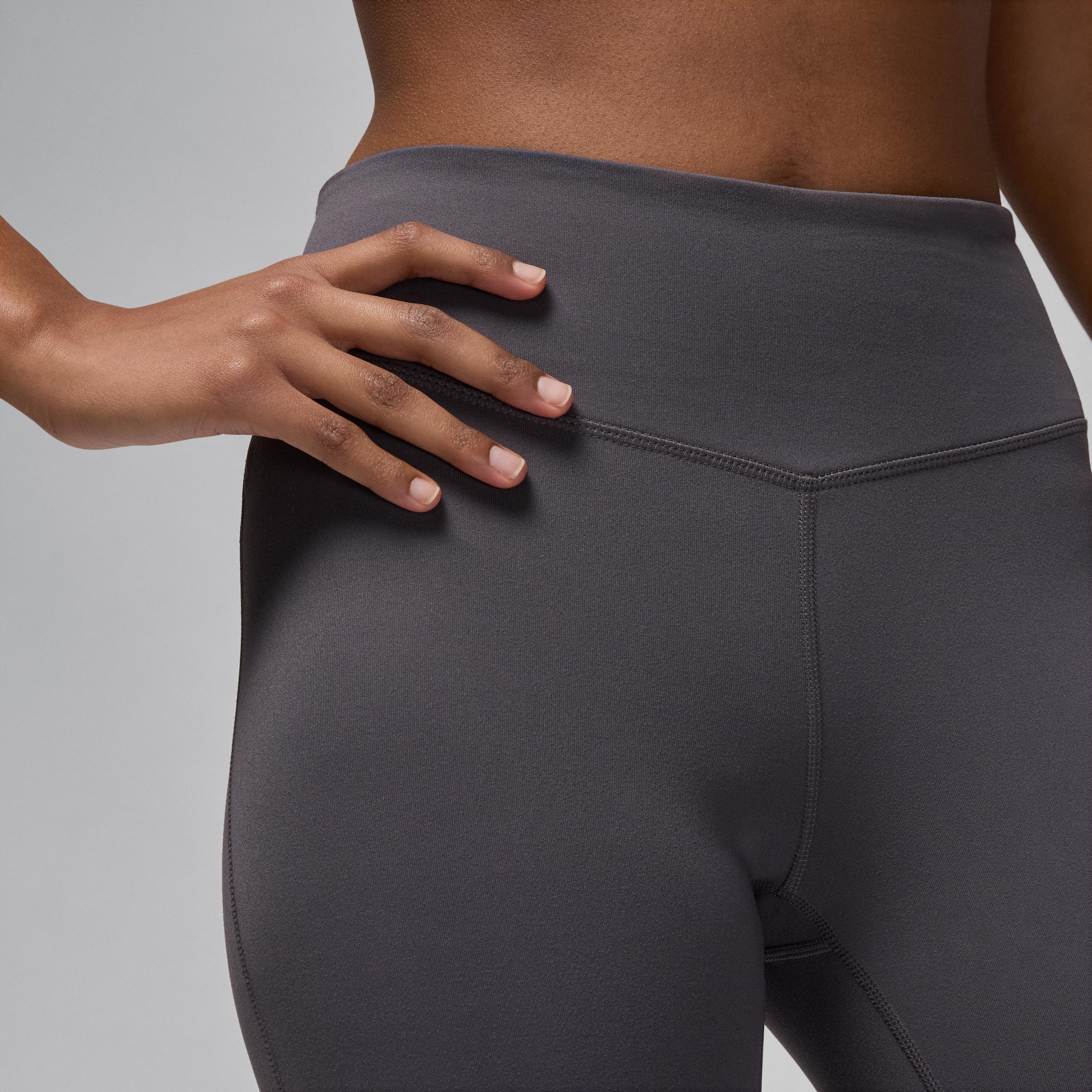 Women's Jordan Sport Leggings Product Image