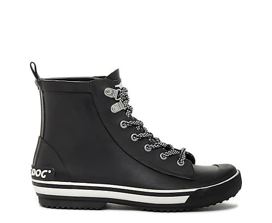 Rocket Dog Womens Rainy Rain Boot Product Image