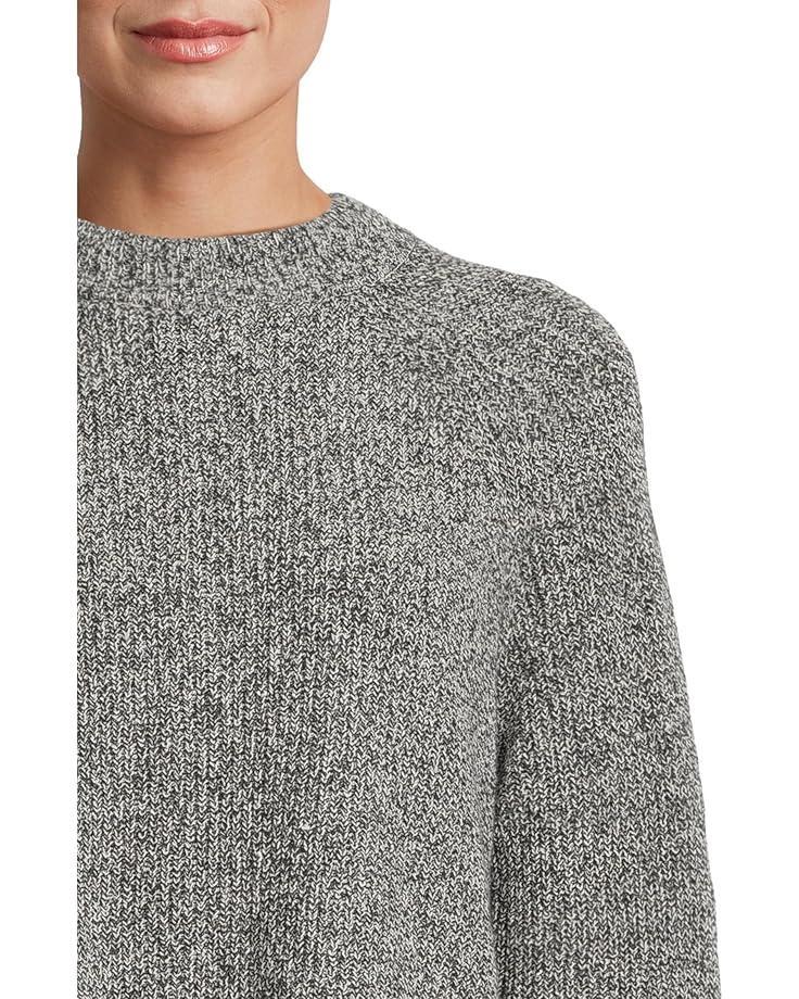 Classic Collar Shirt Product Image