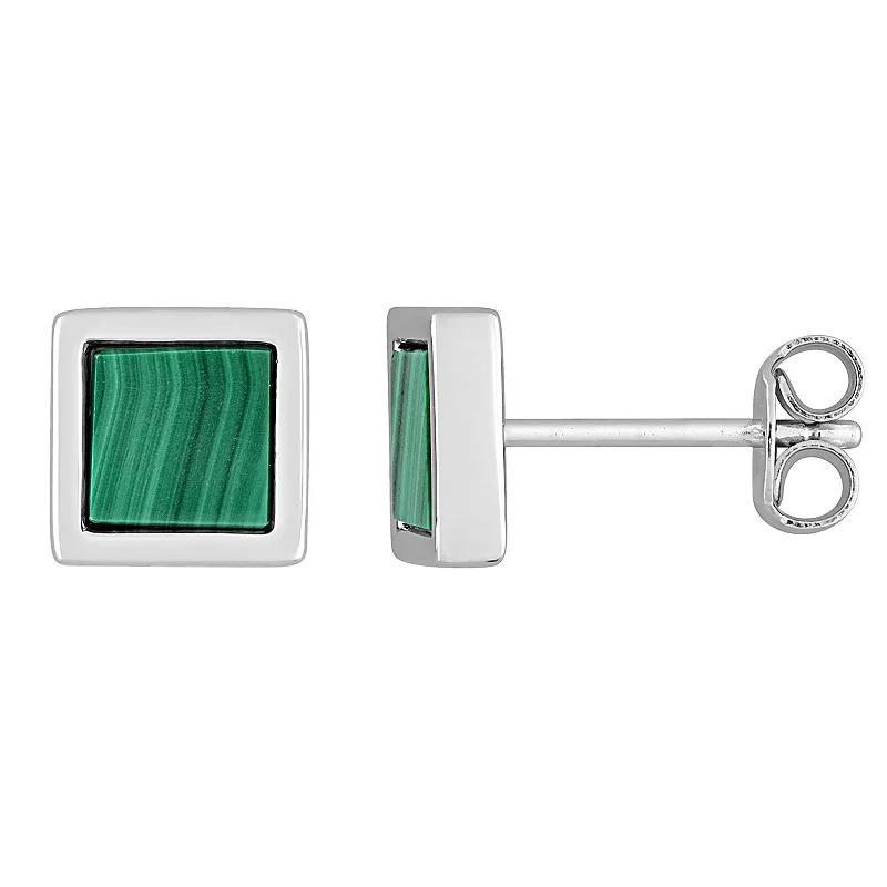 Product Card