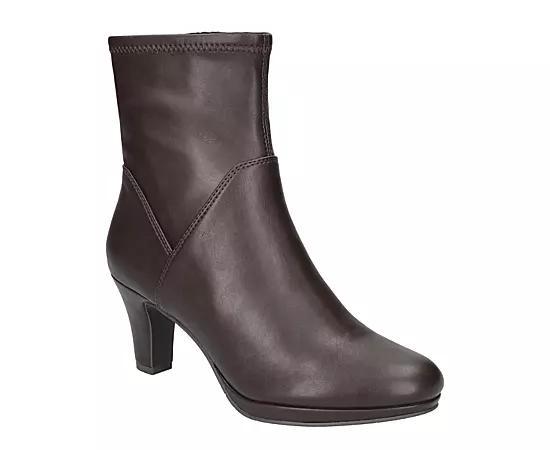 Easy Street Womens Solana Bootie Product Image