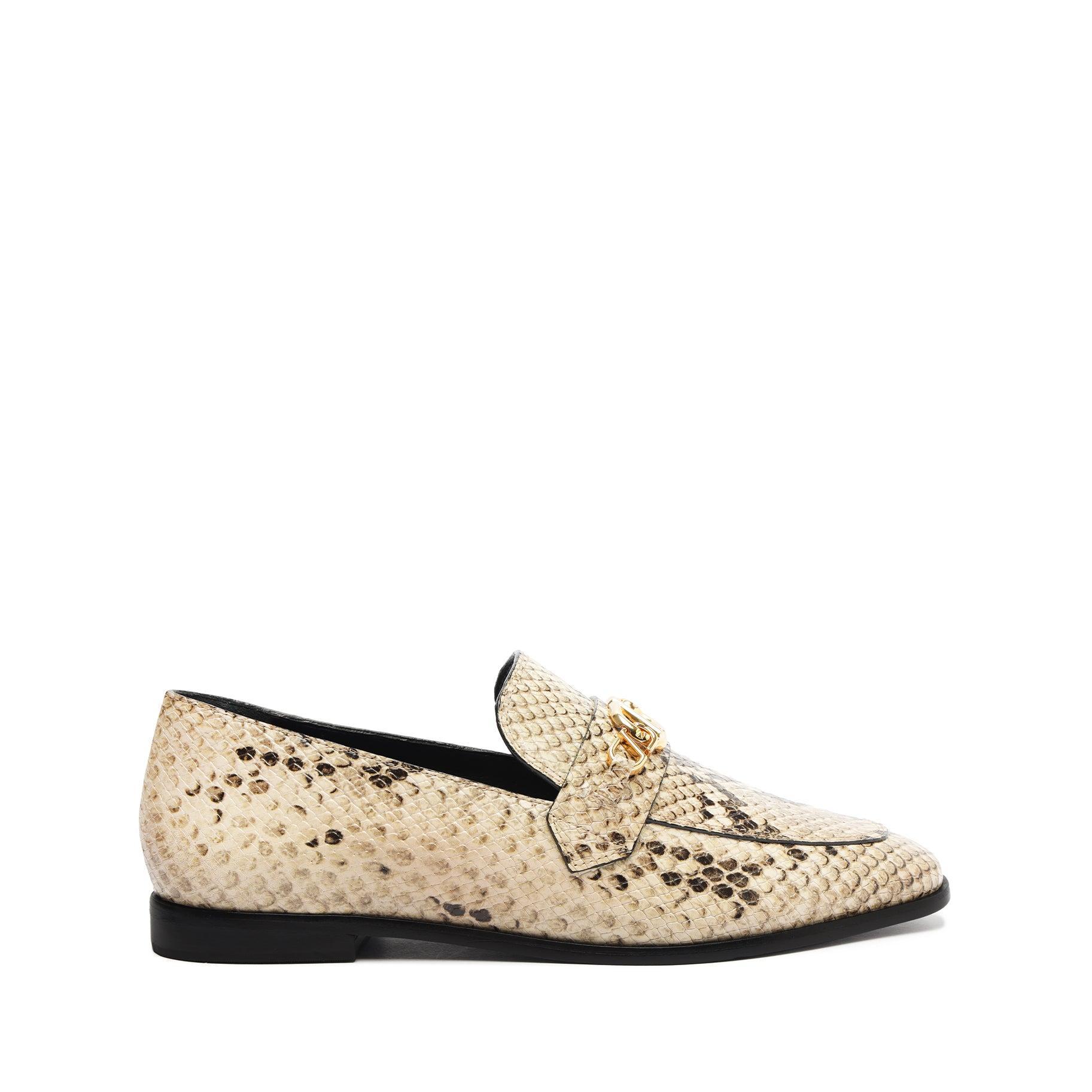 Morgan Flat Product Image