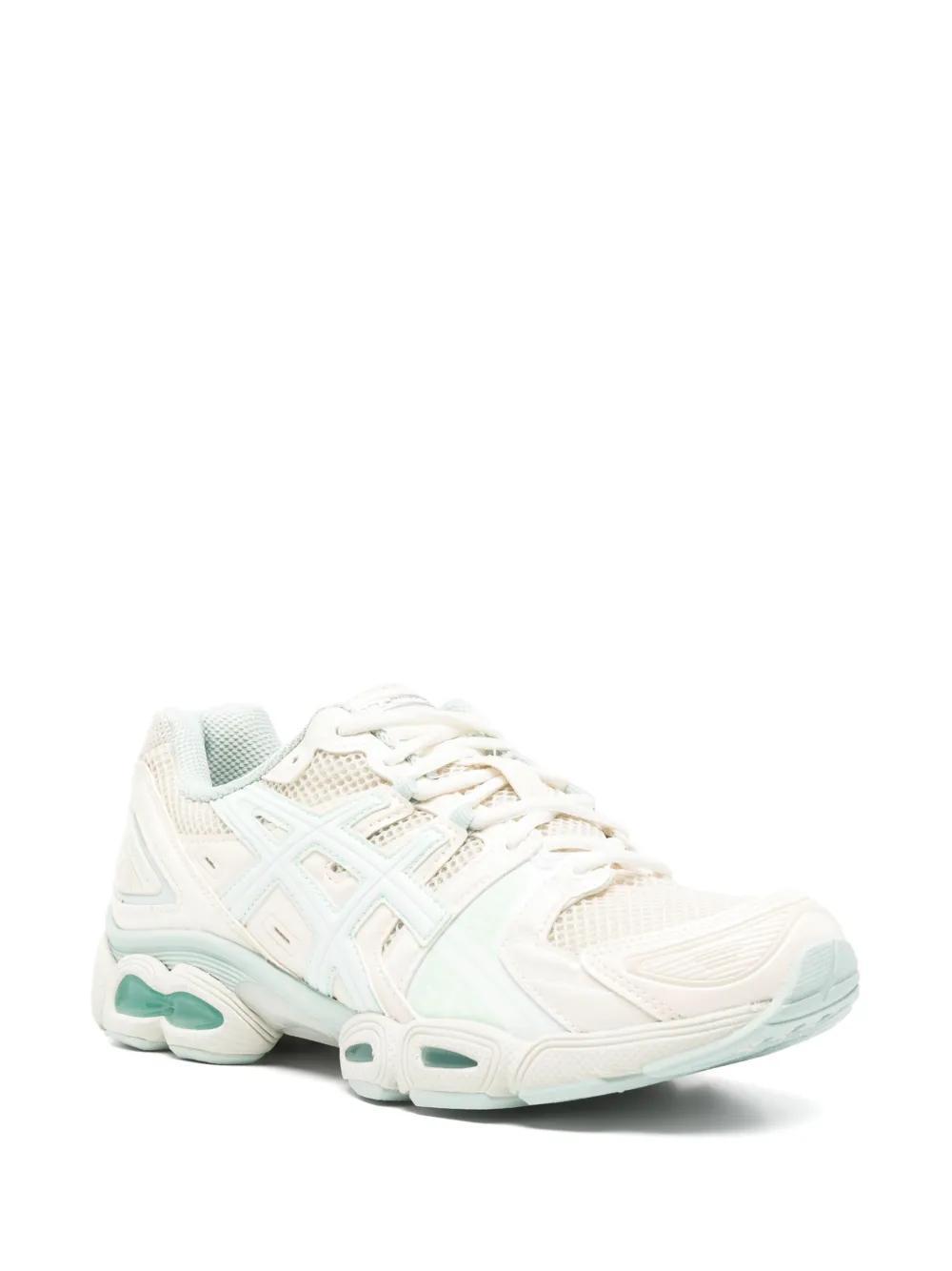 Gel-Nimbus 9 sneakers Product Image