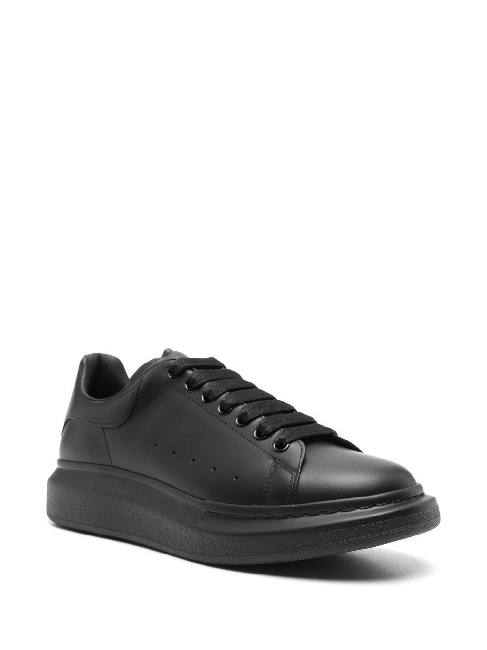 Larry sneakers Product Image