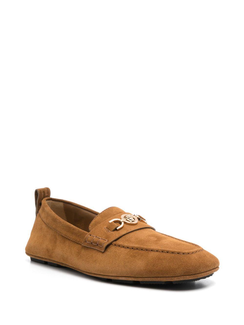 Drivers loafers Product Image