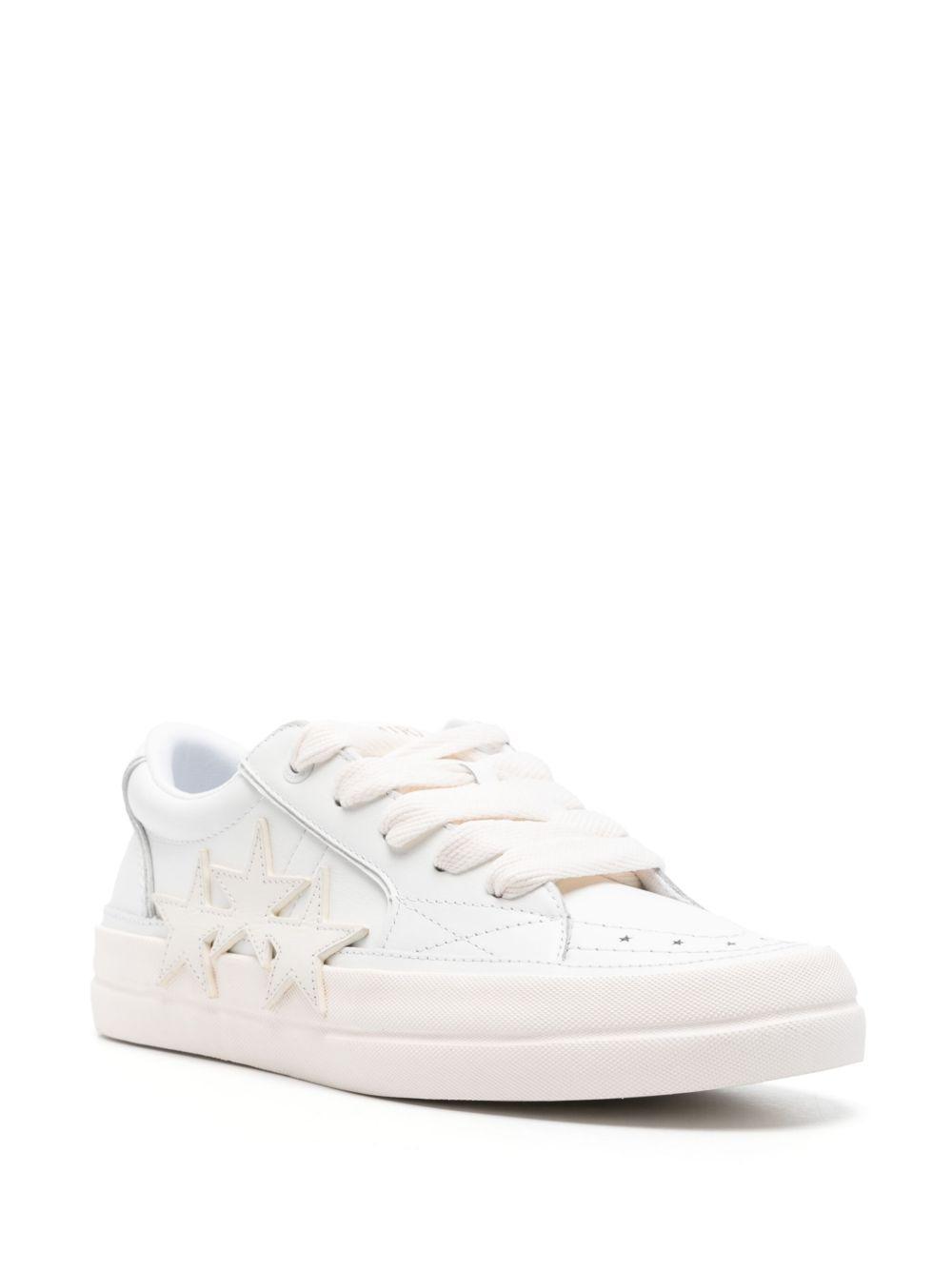 Sunset Skate sneakers  Product Image