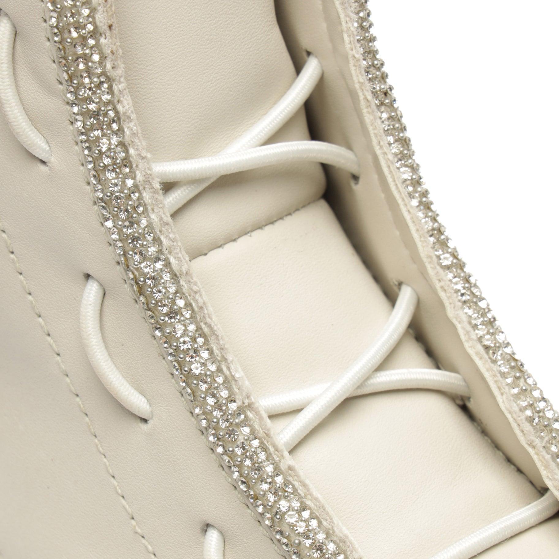 Amirah Bootie Product Image