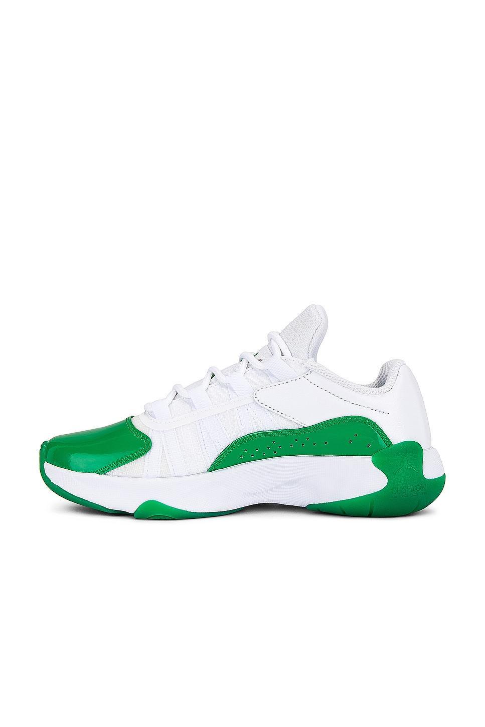 Air Jordan 11 CMFT Low Sneaker Jordan Product Image