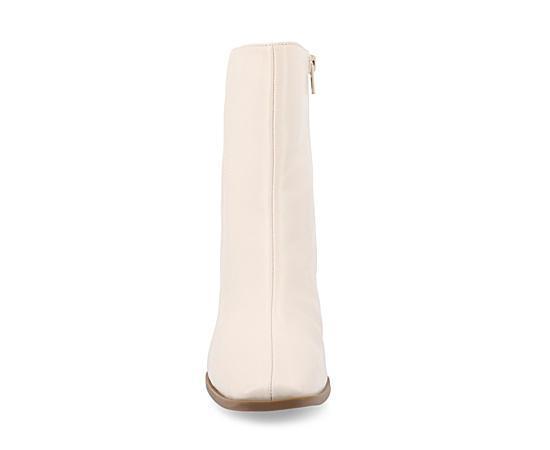 Journee Clearie Tru Comfort Foam Womens Ankle Boots Product Image