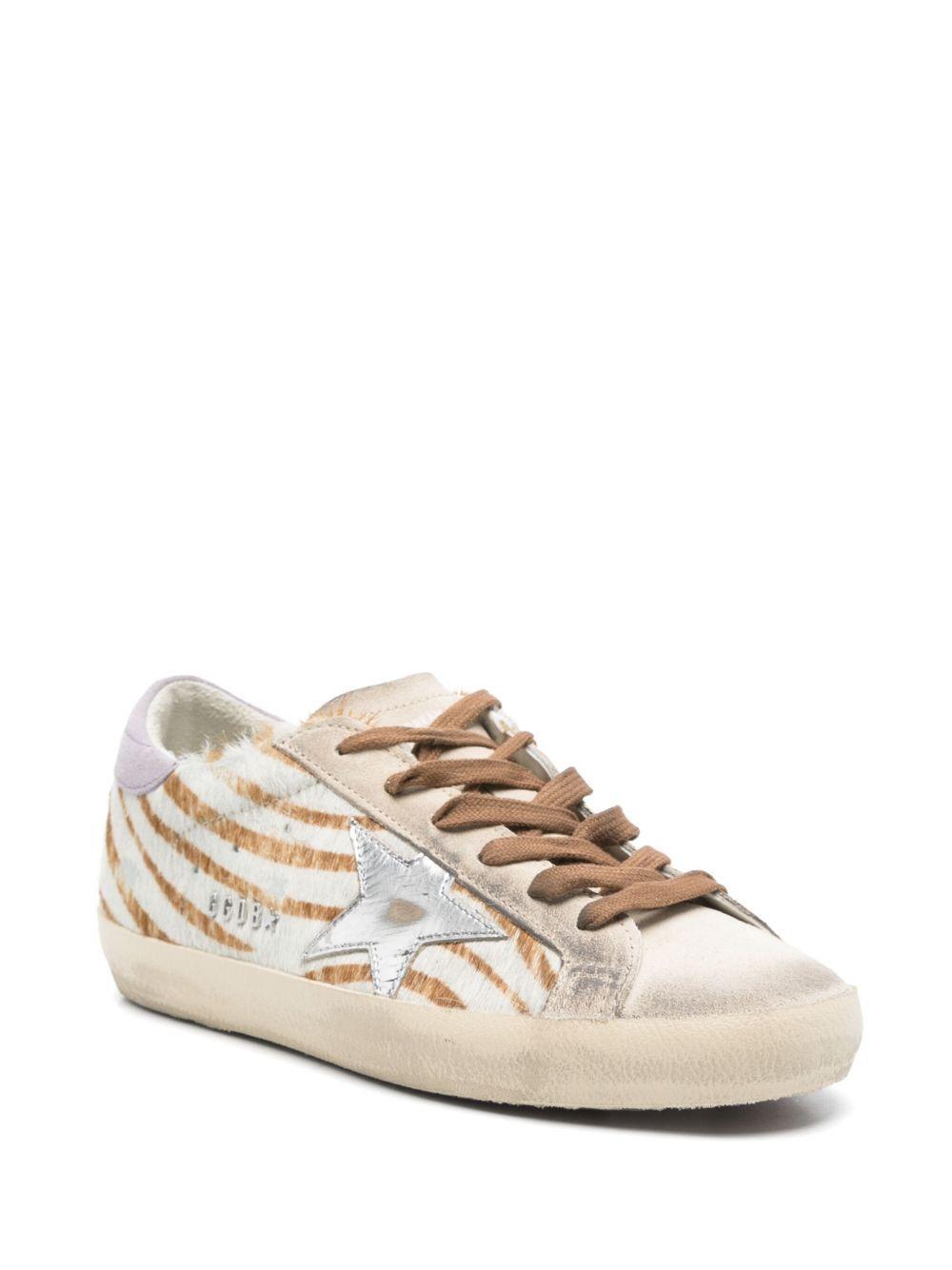 Super-Star sneakers Product Image