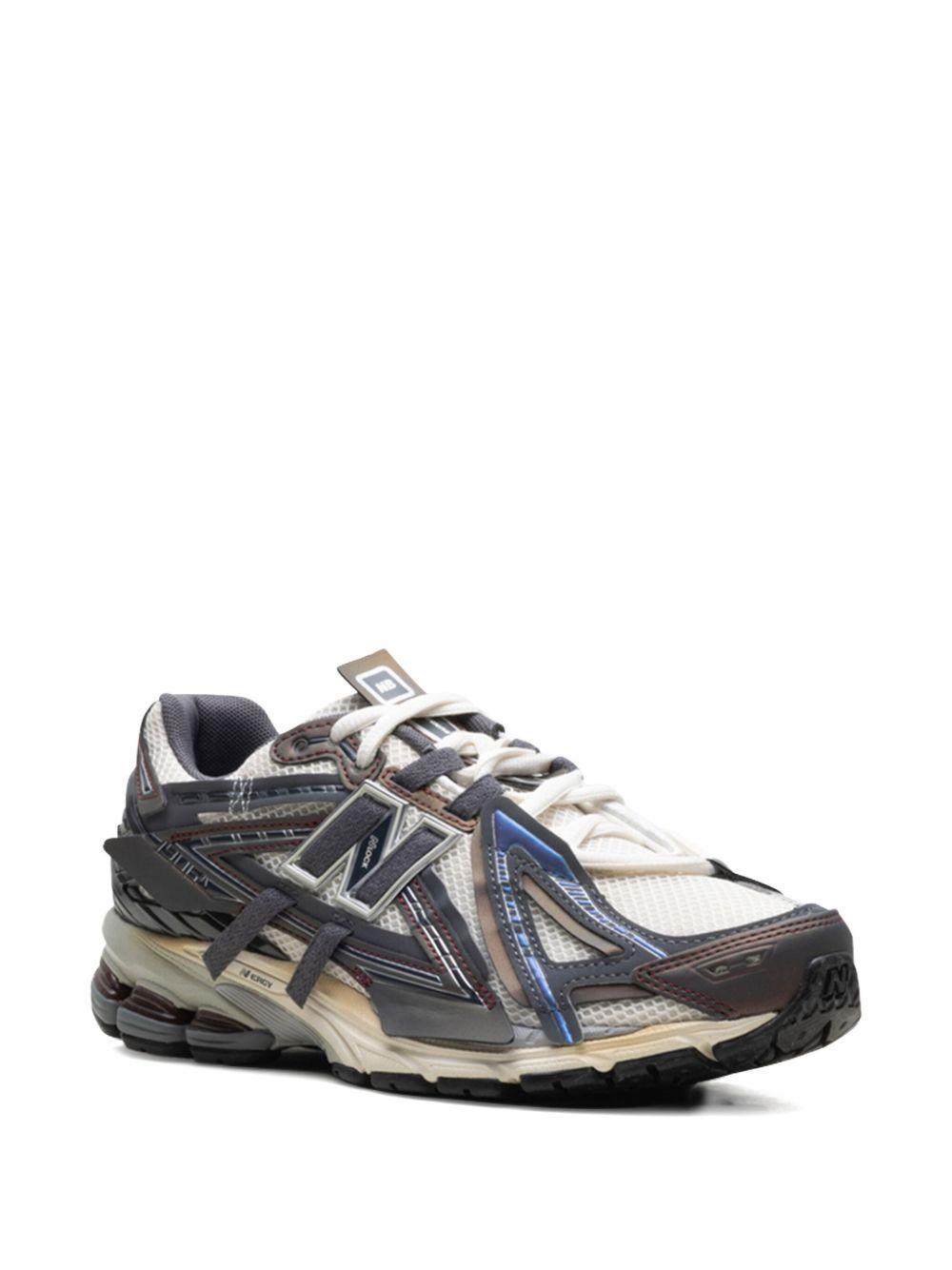 1906A "Eggplant" sneakers Product Image
