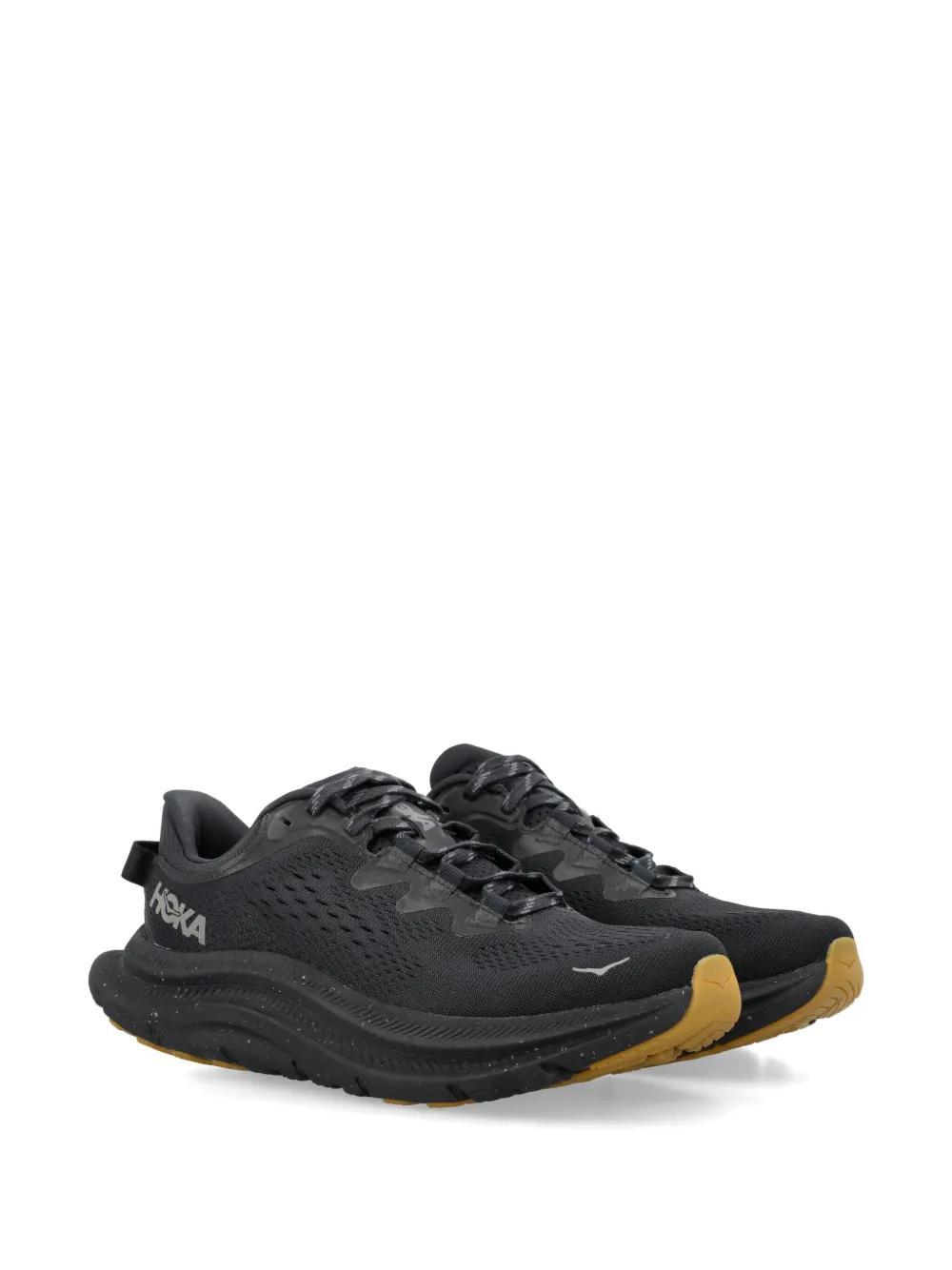 Kawana mesh sneakers Product Image