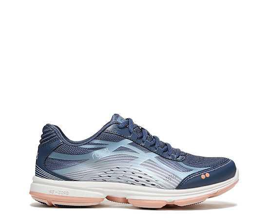 Ryka Womens Devotion Plus 3 Walking Shoe Product Image