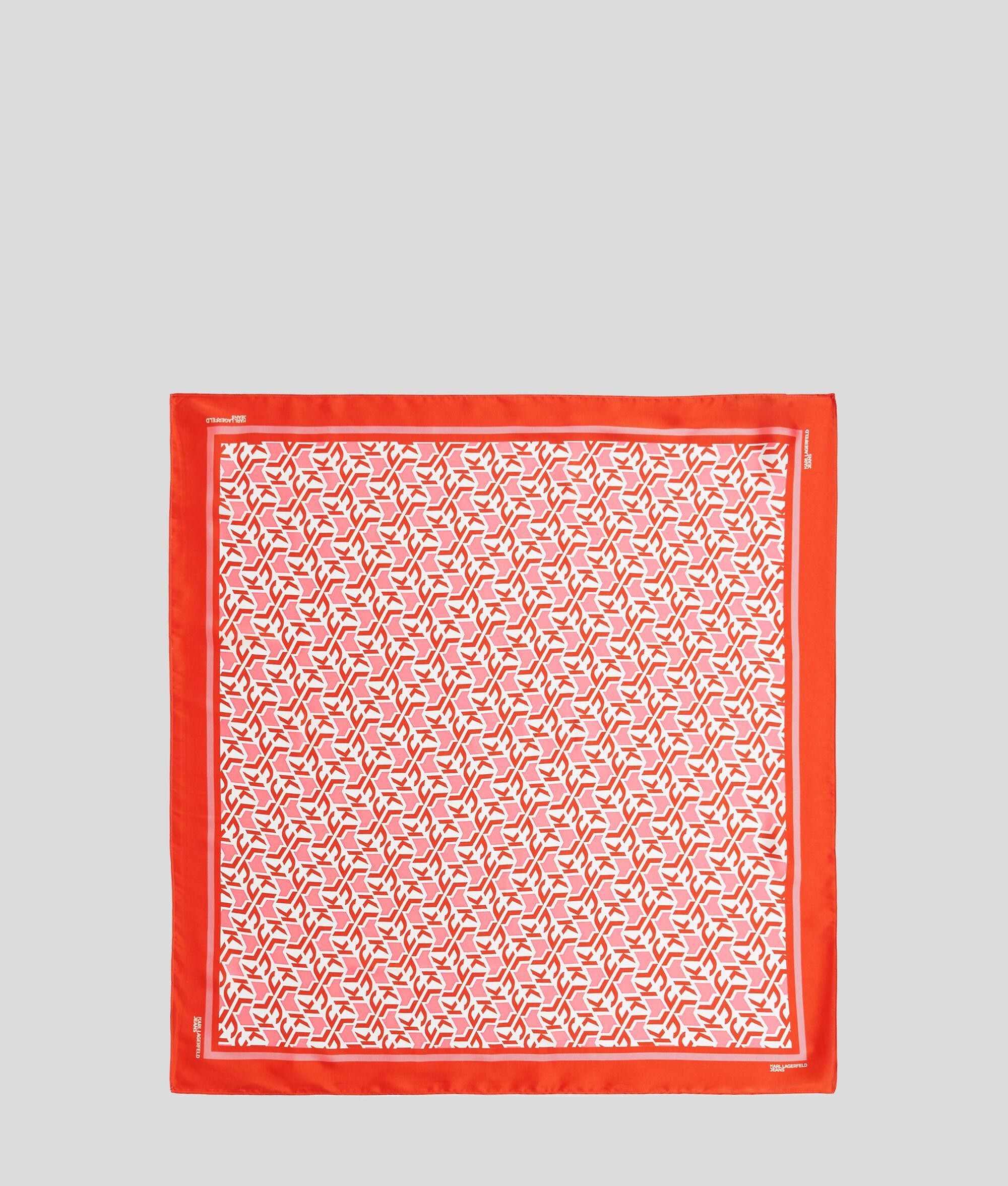 Product Card