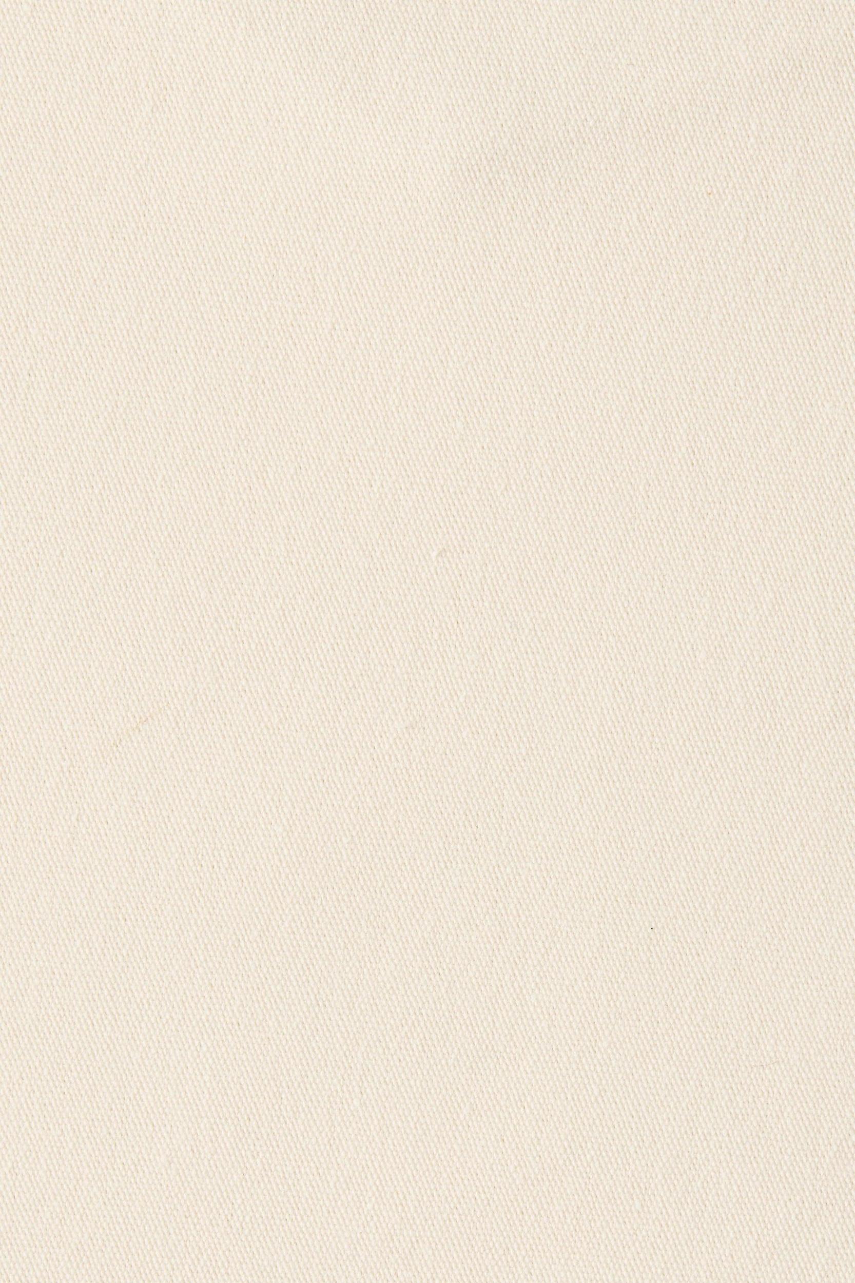 Tiesse Shirt Cream Stripe Product Image