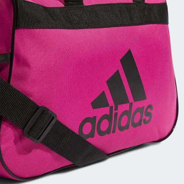 Diablo Small Duffel Bag Product Image