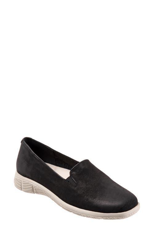 Trotters Universal Leather) Women's Shoes Product Image