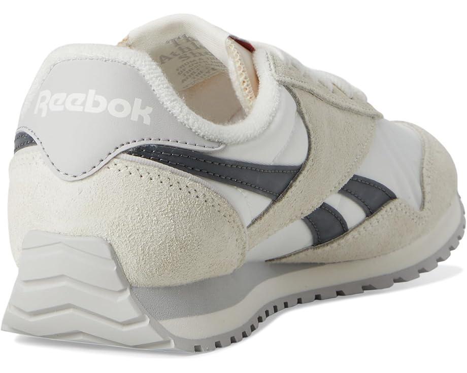 Classic Nylon Product Image