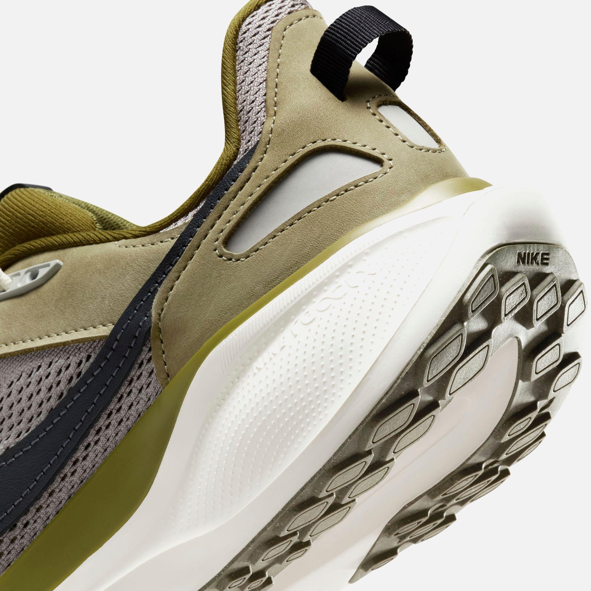 Nike Air Zoom Pegasus 41 SP Men's Shoes Product Image