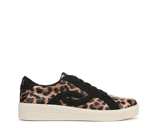 Ryka Womens Viv Next Sneaker Product Image