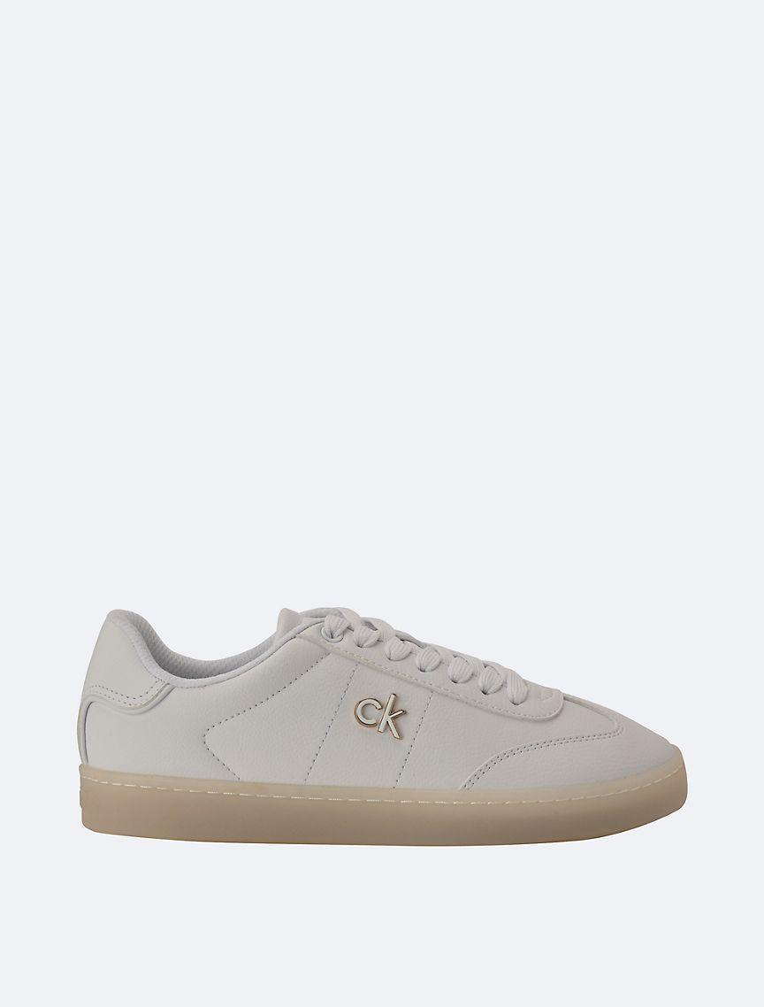 Women's Nicala Sneaker Product Image